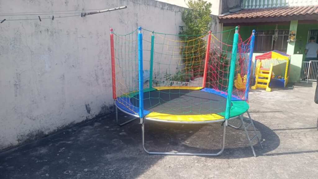 WhatsApp Image 2024-07-26 at 11.04.30