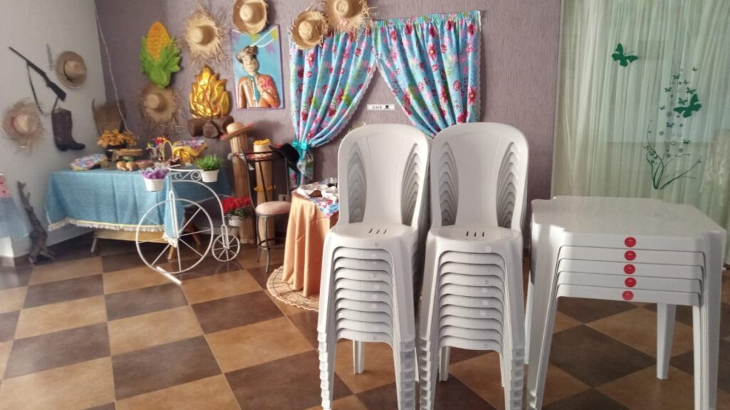 WhatsApp Image 2024-08-22 at 16.17.38